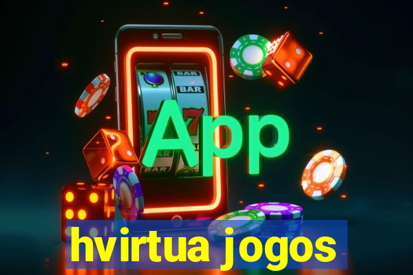 hvirtua jogos